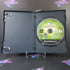 Ben 10 Protector of Earth PS2 PlayStation 2 - Very Good