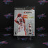 ESPN NBA 2Night PS2 PlayStation 2 Complete - Excellent