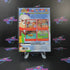 Ape Escape 2 PS2 PlayStation 2 + Reg Card Complete - Excellent