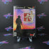 Way of the Samurai PS2 PlayStation 2 Complete - Excellent