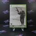 007 Quantum of Solace Xbox 360 - Refurbished