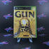 GUN Xbox - Very Good