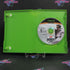 MVP Baseball 2005 Xbox - Very Good