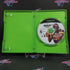Madden 2002 Xbox - Very Good
