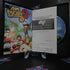 Ape Escape 2 PS2 PlayStation 2 + Reg Card Complete - Excellent