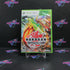 Bakugan Battle Brawlers Defenders of the Core Xbox 360 Complete - Excellent