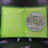 007 Quantum of Solace Xbox 360 - Refurbished