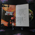 Silent Scope 3 PS2 PlayStation 2 Complete - Excellent
