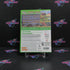 Farming Simulator Xbox 360 - Very Good