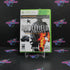 Battlefield Bad Company 2 Ultimate Edition Xbox 360 - Very Good