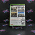 Battlefield Bad Company 2 Ultimate Edition Xbox 360 - Very Good
