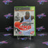 College Hoops 2K6 Xbox - Very Good