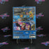 Jak II PS2 PlayStation 2 GH Complete + Reg Card Complete - Excellent