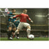 FIFA Soccer 06 Xbox - Very Good