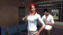 Test Drive Unlimited Xbox 360 - Very Good
