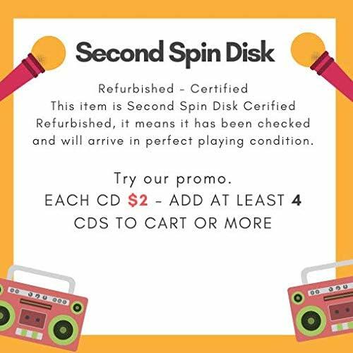 FIFA Soccer 06 Xbox - Very Good