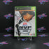 MVP Baseball 2005 Xbox - Very Good