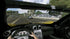 Test Drive Unlimited Xbox 360 - Very Good