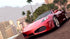 Test Drive Unlimited Xbox 360 - Very Good