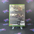 007 Quantum of Solace Xbox 360 - Refurbished