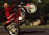 Test Drive Unlimited Xbox 360 - Very Good