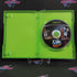 The Sims Bustin' Out Xbox - Very Good
