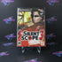 Silent Scope 3 PS2 PlayStation 2 Complete - Excellent