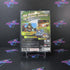 Ben 10 Protector of Earth PS2 PlayStation 2 - Very Good