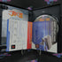 Jak II PS2 PlayStation 2 GH Complete + Reg Card Complete - Excellent