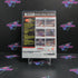 ESPN NBA 2Night PS2 PlayStation 2 Complete - Excellent