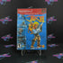 Jak II PS2 PlayStation 2 GH Complete + Reg Card Complete - Excellent