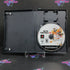 NCAA Football 10 PS2 PlayStation 2 - Very Good