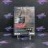 Batman Begins PS2 PlayStation 2 - Very Good