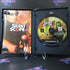 Silent Scope 3 PS2 PlayStation 2 Complete - Excellent