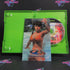 Dead or Alive Xtreme Beach Volleyball Xbox + Lenticular Card - Very Good
