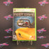 Test Drive Unlimited Xbox 360 - Very Good