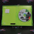 Battlefield Bad Company 2 Ultimate Edition Xbox 360 - Very Good
