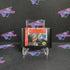 Cliffhanger Sega Genesis Complete - Very Good