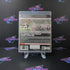 Madden NFL 13 PS3 PlayStation 3 Complete - Very Good