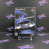 Spy Hunter PS2 PlayStation 2 + Reg Card Complete - Very Good