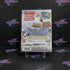 LEGO Soccer Mania PS2 PlayStation 2 + Reg Card Complete - Very Good