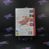 The Lion King Sega Genesis Boxed Complete - Very Good