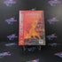 The Lion King Sega Genesis Boxed Complete - Very Good
