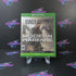 Call of Duty Modern Warfare Xbox One Complete - Very Good