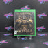 Injustice 2 Legendary Edition Xbox One Complete - Very Good
