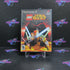 LEGO Star Wars PS2 PlayStation 2 + Reg Card Complete - Very Good