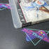 Madden NFL 13 PS3 PlayStation 3 Complete - Very Good