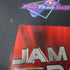 Jampack Demo Disk Volume 11 PS2 PlayStation 2 Complete - Very Good