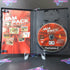 Jampack Demo Disk Volume 11 PS2 PlayStation 2 Complete - Very Good