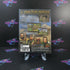 Robin Hood Defender of the Crown PS2 PlayStation 2 Complete - Very Good